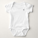 Recherche de réunion bébé vêtements Plage