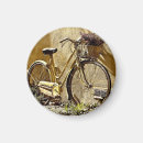 Recherche de vélo vintage Coloré