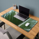 Recherche de caribean tapis souris Tropical