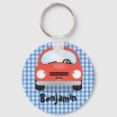 Recherche de voitures porteclés Dessin