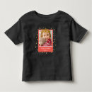Recherche de birthday enfant tshirts Jeune fille