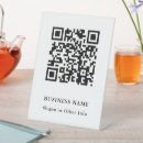 Recherche de sites web posters Customer
