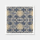Recherche de géométrie sacrée serviettes Mandala