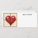 Recherche de puzzle invitations Toute personne