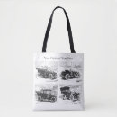 Recherche de voitures sacs Vintage