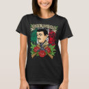 Recherche de malverde tshirts Ange