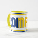 Recherche de roumain tasses Drapeaux du monde
