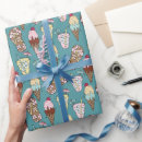 Recherche de boisson tropicale papier cadeau Été