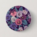Recherche de pansement badges Fleur