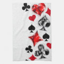 Recherche de poker cuisine linges Blackjack