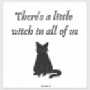 Recherche de magick autocollants Sorcellerie