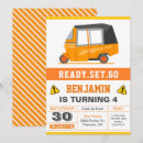 Recherche de automatiques invitations Véhicule