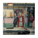 Recherche de évangile carreaux Marilyn monroe