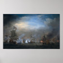 Recherche de naval ships posters Navire