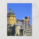 Recherche de par emplacement cartes invitations Photographie