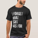 Recherche de huit vêtements Humour