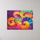 Recherche de chromatique art Couleurs vives