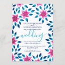 Recherche de peinture acrylique Invités