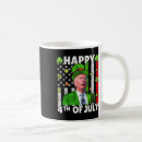 Recherche de jour de st patrick tasses Fête