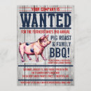 Recherche de partie de rôti de porc invitations Famille