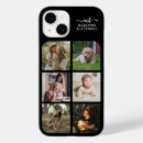 Recherche de black iphone coques Nom