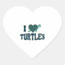 Recherche de save the ocean autocollants Tortue