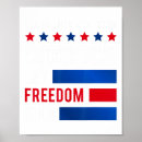 Recherche de aigle etats unis posters Usa