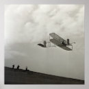 Recherche de frères de wright posters Vol