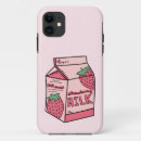 Recherche de fruits iphone coques fraises