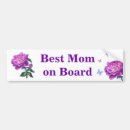 Recherche de pink voiture autocollants Fleurs