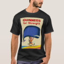 Recherche de guinness tshirts Boire