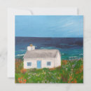 Recherche de plage blanche vœux cartes Fleurs