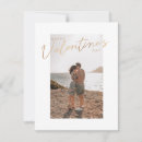 Recherche de photo saint valentin cartes Vacances