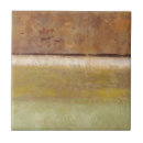 Recherche de peinture moderne carreaux Résumé