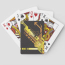 Recherche de tram jeux de cartes Flèche