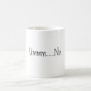 Recherche de hummer tasses Typographie