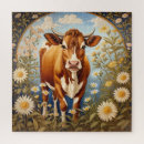 Recherche de de marguerite puzzles Contenu générationnel