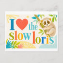 Recherche de lent cartes postales Dessin