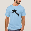 Recherche de plongeur tshirts Mer