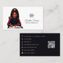 Recherche de puissant cartes visite Pour tous