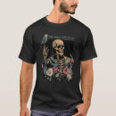 Recherche de ezekiel tshirts Vie