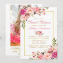 Recherche de photo 16ans anniversaire invitations Fête d'anniversaire