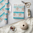 Recherche de dollar papier cadeau Étoile