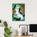 Recherche de plate formes posters Vie