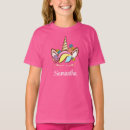 Recherche de magique enfant tshirts Féminin