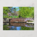 Recherche de glycines cartes postales Pont