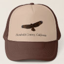 Recherche de oiseau de vol casquettes Majestueux