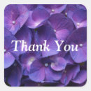 Recherche de thankyou autocollants Floral