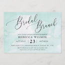 Recherche de rustic bridal brunch invitations Brunch et mousseux