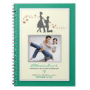 Recherche de wedding planner de notes carnets Pour elle